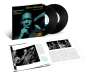 John Coltrane: Blue Train: The Complete Masters (Tone Poet Vinyl) (180g) (Stereo Version), LP,LP