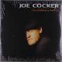 Joe Cocker: No Ordinary World, LP,LP