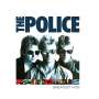 The Police: Greatest Hits (remastered) (180g), LP,LP