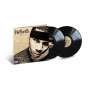 Nelly: Nellyville (20th Anniversary Edition) (180g), LP,LP