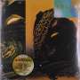 Yello: Stella (Reissue 2022) (180g) (Limited Collector's Edition) (1 LP Black + Bonus 12inch Green Vinyl), LP,LP