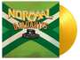 Normaal: Ojadahits (180g) (Limited Numbered Edition) (Transparent Yellow Vinyl), LP,LP
