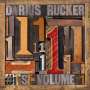 Darius Rucker: #1's Volume 1, CD