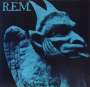 R.E.M.: Chronic Town (40th Anniversary) (Limited Edition) (Picture Disc), MAX