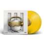 Gestört aber GeiL: III (180g) (Limited Edition) (Transparent Yellow Vinyl), LP,LP