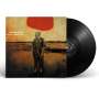 Salif Keita: Moffou (+ Remix) (20th Anniversary) (180g), LP,LP