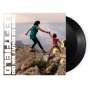 Leftfield: This Is What We Do, LP,LP