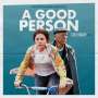 : A Good Person, LP