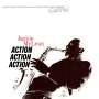 Jackie McLean: Action (Tone Poet Vinyl) (180g), LP