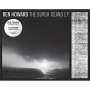 Ben Howard: The Burgh Island EP (180g) (Limited 10th Anniversary Edition), LP
