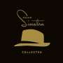 Frank Sinatra: Collected, CD,CD,CD