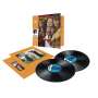 Abba: Ring Ring (50th Anniversary) (Half Speed Master) (180g) (Limited Edition), LP,LP