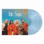 Little Big Town: Mr. Sun (Baby Blue Vinyl), LP,LP