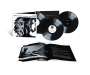Robert Glasper: Black Radio (10th Anniversary) (180g) (Deluxe Edition), LP,LP,LP