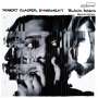 Robert Glasper: Black Radio (10th Anniversary Deluxe Edition), CD,CD