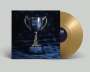 Kid Kapichi: Here's What You Could Have Won (Limited Edition) (Gold Vinyl), LP