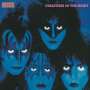 Kiss: Creatures Of The Night (40th Anniversary) (Super Deluxe Edition), CD,CD,CD,CD,CD,BRA
