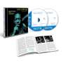 John Coltrane: Blue Train: The Complete Masters, CD,CD