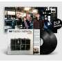 BAP: Radio Pandora (remastered) (180g), LP,LP