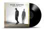 Nico Santos: Streets Of Gold, LP,LP