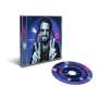 Ringo Starr: EP3, CD