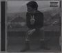 Callum Beattie: Vandals, CD
