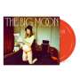 The Big Moon: Here Is Everything, CD