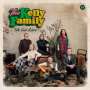 The Kelly Family: We Got Love (Limited Edition), LP,LP
