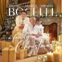 : Andrea Bocelli: A Family Christmas, CD
