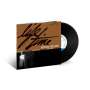 Tony Williams: Life Time (Tone Poet Vinyl) (180g), LP