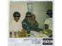 Kendrick Lamar: Good Kid, M.A.A.D City (Limited 10th Anniversary Edition), CD