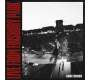 Sam Fender: Seventeen Going Under (Live Deluxe Edition), CD,CD