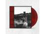 Sam Fender: Live From Finsbury Park (Limited Edition) (Transllucent Red Vinyl), LP,LP