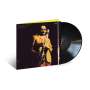Archie Shepp: Kwanza (Verve By Request) (remastered) (180g), LP