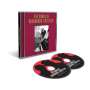 Elvis Costello & Burt Bacharach: The Songs Of Bacharach & Costello, CD,CD