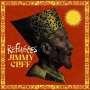Jimmy Cliff: Refugees, CD