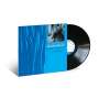 Jackie McLean: Bluesnik (180g), LP