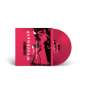 Udo Lindenberg: Reeperbahn (Limited Numbered Edition) (Pink Vinyl), 10I