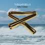 Mike Oldfield: Tubular Bells (50th Anniversary Edition), CD