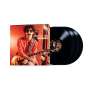 Frank Zappa: Munich '80 (Bernie Grund remastered) (180g), LP,LP,LP