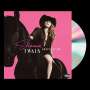 Shania Twain: Queen Of Me (Alternate Cover) (Limited Edition) (in Deutschland exklusiv für jpc!), CD
