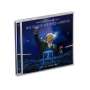 Howard Carpendale: Die Show meines Lebens - Live in Hamburg, CD,CD