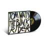 Tom Waits: The Black Rider (180g) (remastered) (30th Anniversay), LP
