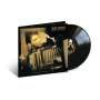 Tom Waits: Frank's Wild Years (remastered) (180g), LP