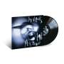 Tom Waits: Bone Machine (180g) (remastered), LP