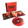 Aerosmith: Greatest Hits (Limited Edition), CD