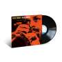 Dizzy Reece: Star Bright (Reissue) (180g), LP