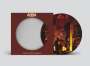 Abba: One Of Us (Limited Edition) (2023 Picture Disc), SIN