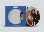 Abba: Head Over Heels (Limited Edition) (2023 Picture Disc), SIN