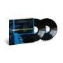 Madlib: Shades Of Blue (180g), LP,LP